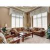 Люстра на штанге Arti Lampadari Castellana Castellana E 1.3.38.602 G