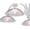 Люстра на штанге Arti Lampadari Noventa Noventa E 1.1.5 W