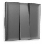 Клавиши для выключателя трехклавишного Ambrella Volt Quant AP6550