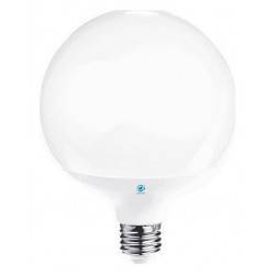 Лампа светодиодная Ambrella Light A120 E27 18Вт 3000K 201187