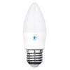 Лампа светодиодная Ambrella Light C37 E27 8Вт 4200K 206284
