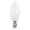 Лампа светодиодная Ambrella Light C37 371313