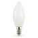 Лампа светодиодная Ambrella Light C37 371313