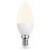 Лампа светодиодная Ambrella Light C37 371313
