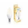 Лампа светодиодная Ambrella Light C37 371313