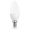 Лампа светодиодная Ambrella Light C37 371314