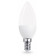 Лампа светодиодная Ambrella Light C37 371314