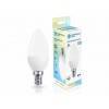 Лампа светодиодная Ambrella Light C37 371314