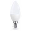 Лампа светодиодная Ambrella Light C37 371316