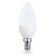 Лампа светодиодная Ambrella Light C37 371316
