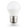Лампа светодиодная Ambrella Light G45 451106