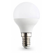Лампа светодиодная Ambrella Light G45 451113