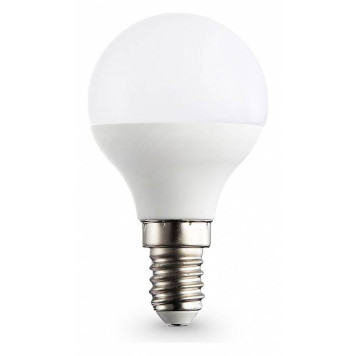 Лампа светодиодная Ambrella Light G45 451113