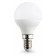 Лампа светодиодная Ambrella Light G45 451113