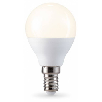 Лампа светодиодная Ambrella Light G45 451113-1