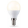 Лампа светодиодная Ambrella Light G45 451113