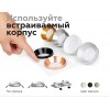 Встраиваемый светильник Ambrella Light C C7621