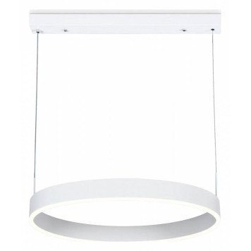 Подвесной светильник Ambrella Light FA FA6605-1