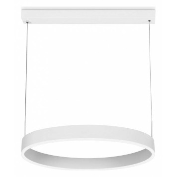 Подвесной светильник Ambrella Light FA FA6605-3