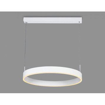 Подвесной светильник Ambrella Light FA FA6605-4