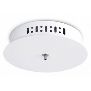 Основание Ambrella Light FL FL5321