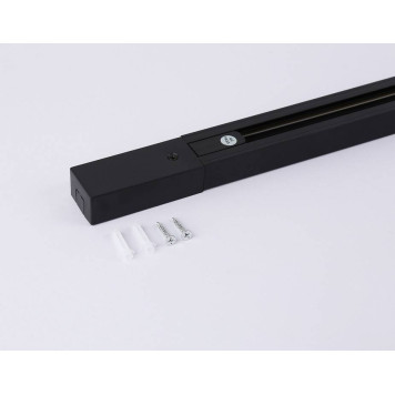 Трек накладной Ambrella Light TRACK SYSTEM GL7106-2
