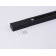 Трек накладной Ambrella Light TRACK SYSTEM GL7106