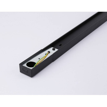 Трек накладной Ambrella Light TRACK SYSTEM GL7106-5
