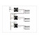 Усилитель RGB Ambrella Light GS GS11801