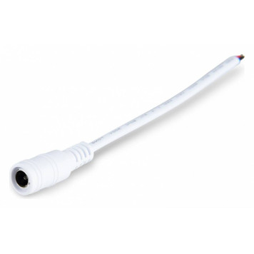 Соединитель ленты с разъемом apos;МАМА apos; Ambrella Light GS GS7952