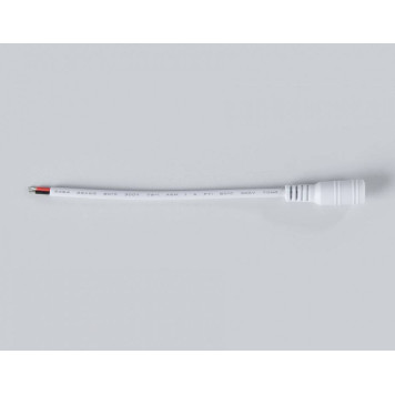 Соединитель ленты с разъемом apos;МАМА apos; Ambrella Light GS GS7952-1