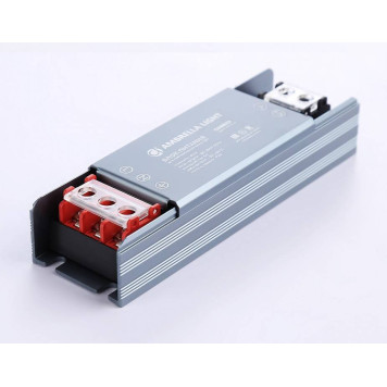 Блок питания Ambrella Light LED Driver GS8802-1