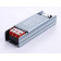 Блок питания Ambrella Light LED Driver GS8802