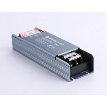 Блок питания Ambrella Light LED Driver GS8802-2