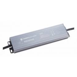 Блок питания с проводом Ambrella Light LED Driver GS9864