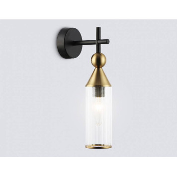 Бра Ambrella Light LH LH55260-1