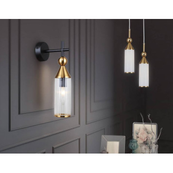 Бра Ambrella Light LH LH55260-4