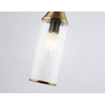 Бра Ambrella Light LH LH55260-6