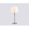 Настольная лампа декоративная Ambrella Light LH LH71007