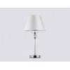 Настольная лампа декоративная Ambrella Light LH LH71007