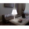 Настольная лампа декоративная Ambrella Light LH LH71007