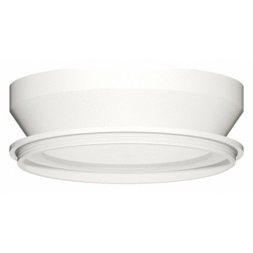 Кольцо декоративная Ambrella Light N N8901