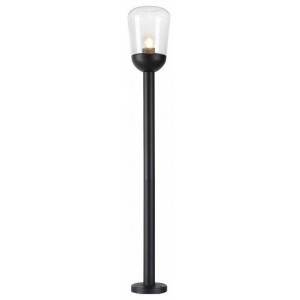 Наземный низкий светильник Ambrella Light ST ST2092