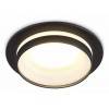 Встраиваемый светильник Ambrella Light TN TN30708