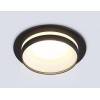 Встраиваемый светильник Ambrella Light TN TN30708