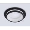 Встраиваемый светильник Ambrella Light TN TN30708