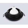 Встраиваемый светильник Ambrella Light TN TN30708