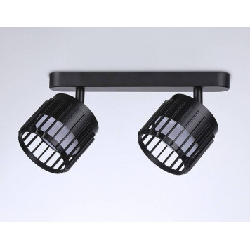 Спот Ambrella Light TN TN71163-1