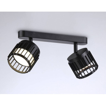 Спот Ambrella Light TN TN71163-2