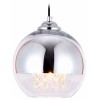 Подвесной светильник Ambrella Light TR TR3601